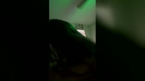 joe7168 online show from February 11, 2026, 2:11 pm