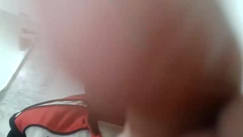 joe_911 online show from March 3, 2026, 2:18 am