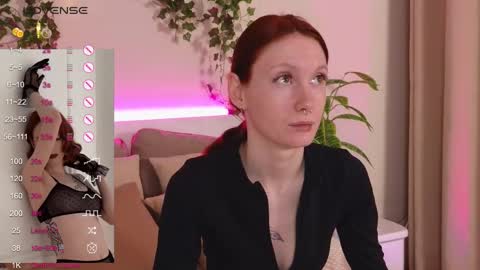 Joe online show from December 24, 2024, 4:22 am