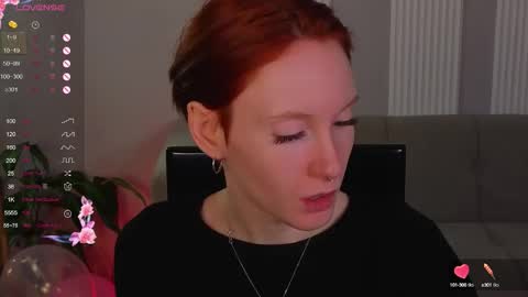 Joe online show from September 12, 2025, 4:12 am