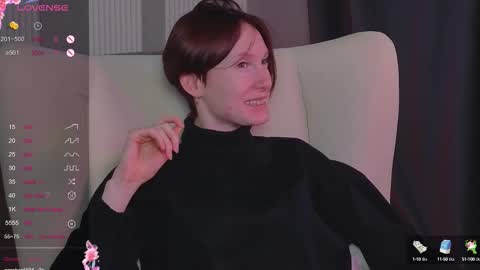 Joe online show from September 29, 2025, 4:17 am