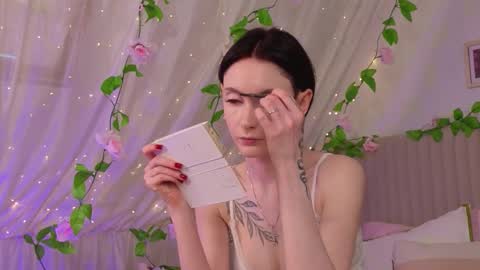 Joe online show from December 18, 2025, 5:57 am