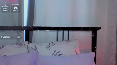 Joe online show from March 11, 2026, 6:08 am