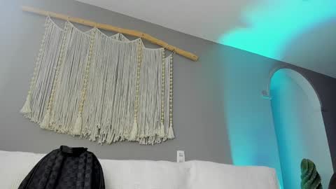 Snapshot of joe_esthetic chatting on December 21, 2024, 3:14 am joe_esthetic online show from December 21, 2024, 3:14 am