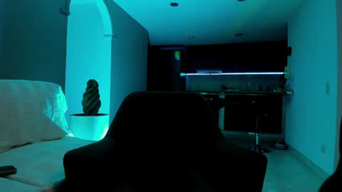 Snapshot of joe_esthetic chatting on January 11, 2025, 2:30 am joe_esthetic online show from January 11, 2025, 2:30 am