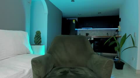 Snapshot of joe_esthetic chatting on January 18, 2025, 2:47 am joe_esthetic online show from January 18, 2025, 2:47 am