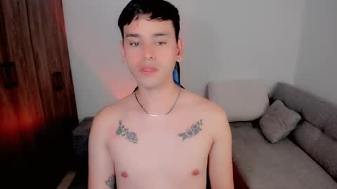 joe jhonson online show from February 28, 2025, 3:04 pm