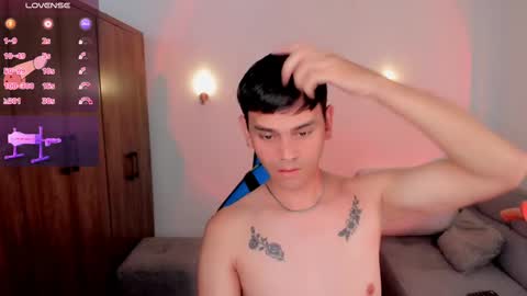 joe jhonson online show from March 1, 2025, 3:27 pm