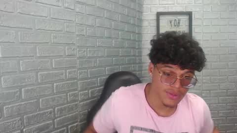 I AM JOE online show from January 16, 2026, 7:07 pm