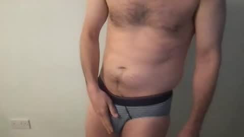 Snapshot of joe_nine chatting on March 6, 2025, 6:05 pm joe_nine online show from March 6, 2025, 6:05 pm