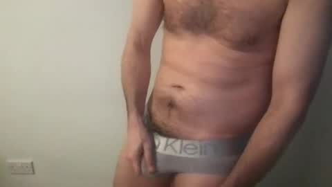 joe_nine online show from March 5, 2026, 11:23 pm