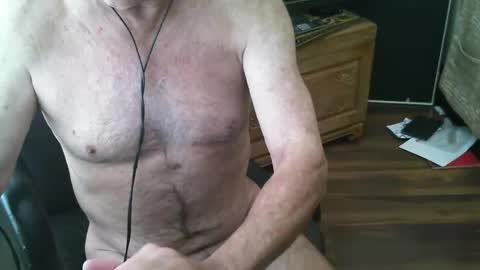 Joe Os online show from May 28, 2026, 9:12 pm