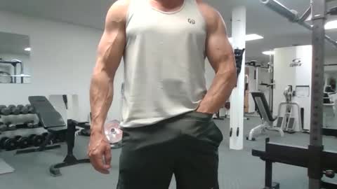 joe_smith5679 online show from February 17, 2026, 9:10 pm