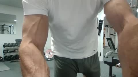 joe_smith5679 online show from February 18, 2026, 8:27 pm