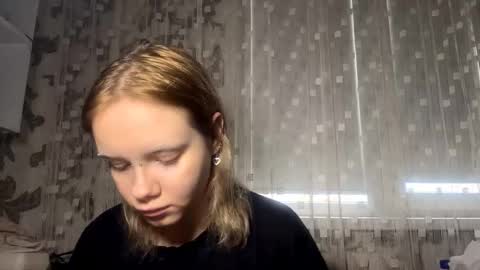 Aurora online show from February 16, 2026, 8:10 am