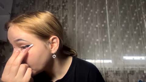 Aurora online show from February 17, 2026, 8:55 am