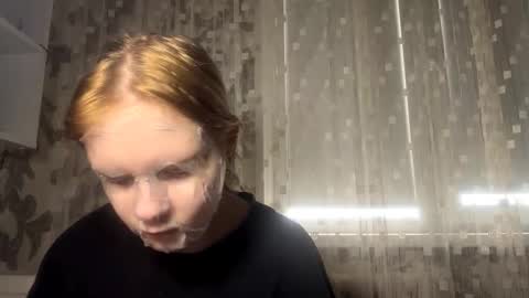 Aurora online show from February 22, 2026, 7:08 am