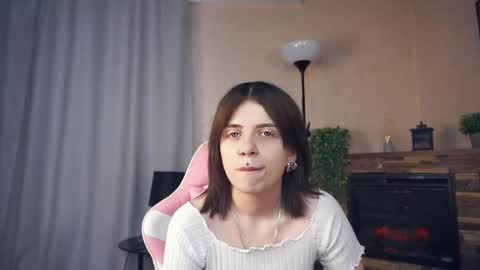 Snapshot of joeannkunselman chatting on January 7, 2026, 7:55 am Sofia online show from January 7, 2026, 7:55 am