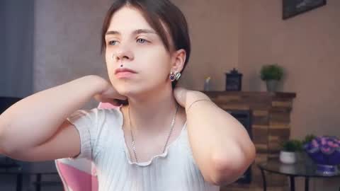 Snapshot of joeannkunselman chatting on January 10, 2026, 8:05 am Sofia online show from January 10, 2026, 8:05 am