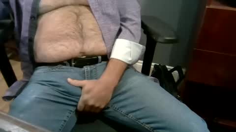 joebloe02 online show from September 8, 2025, 4:06 pm