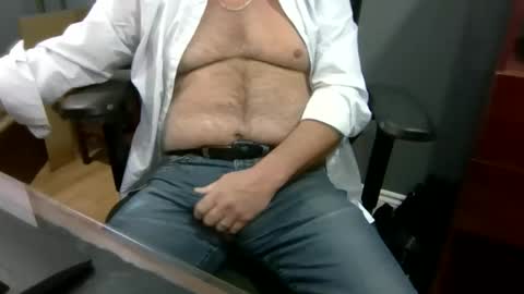 joebloe02 online show from September 25, 2025, 4:43 pm