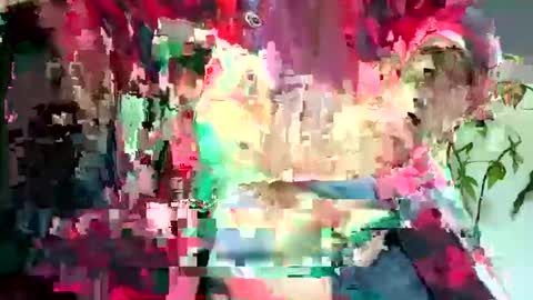 Snapshot of joeblow2525 chatting on October 4, 2025, 12:25 pm joeblow2525 online show from October 4, 2025, 12:25 pm