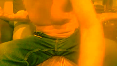 joeblow61616 online show from December 17, 2024, 6:09 pm