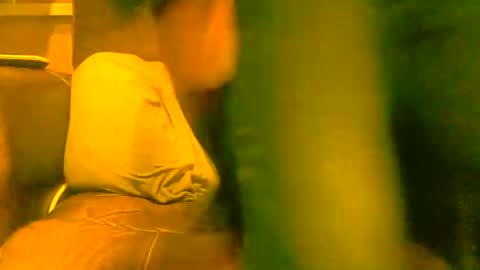 joeblow61616 online show from December 28, 2024, 12:47 am