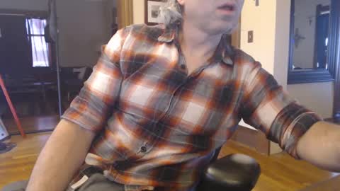 Snapshot of joebo7575 chatting on December 3, 2024, 6:38 pm joebo7575 online show from December 3, 2024, 6:38 pm