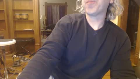 Snapshot of joebo7575 chatting on February 12, 2025, 10:59 pm joebo7575 online show from February 12, 2025, 10:59 pm