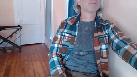 Snapshot of joebo7575 chatting on October 27, 2025, 6:56 pm joebo7575 online show from October 27, 2025, 6:56 pm