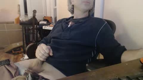 Snapshot of joebo7575 chatting on March 15, 2026, 4:40 am joebo7575 online show from March 15, 2026, 4:40 am