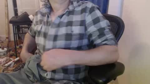 Snapshot of joebo7575 chatting on March 31, 2026, 4:13 am joebo7575 online show from March 31, 2026, 4:13 am