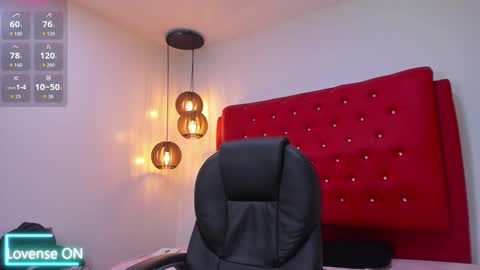 JOE online show from December 20, 2025, 3:02 am