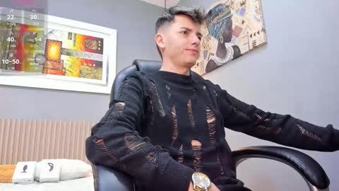 JOE online show from January 6, 2026, 5:22 am