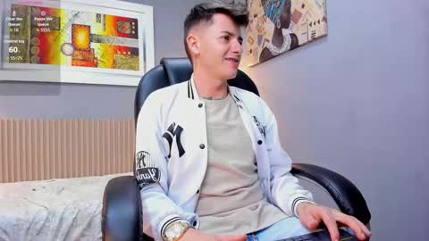 JOE online show from January 8, 2026, 3:31 am