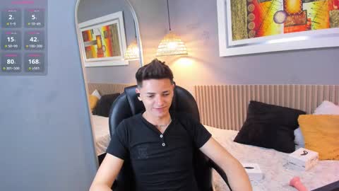 JOE online show from February 3, 2026, 2:53 am