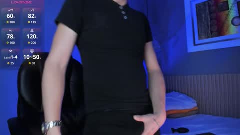 JOE online show from March 26, 2026, 3:45 am