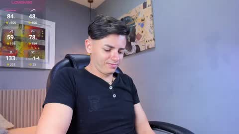 Snapshot of joebranco chatting on May 21, 2026, 3:24 am JOE online show from May 21, 2026, 3:24 am