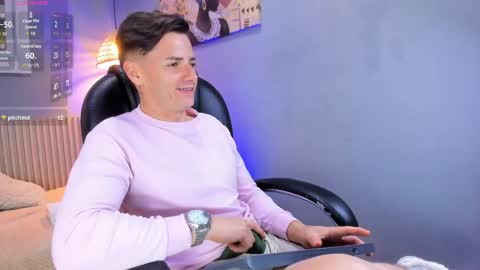 Snapshot of joebranco chatting on May 23, 2026, 3:56 am JOE online show from May 23, 2026, 3:56 am