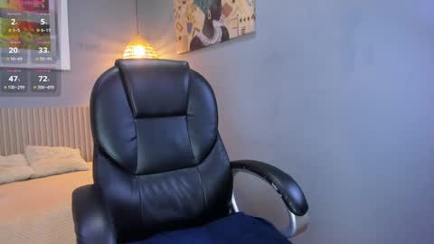 Snapshot of joebranco chatting on May 26, 2026, 2:51 am JOE online show from May 26, 2026, 2:51 am