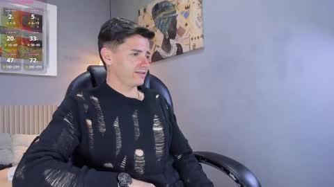 Snapshot of joebranco chatting on May 31, 2026, 3:26 am JOE online show from May 31, 2026, 3:26 am