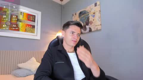 Snapshot of joebranco chatting on June 3, 2026, 3:09 am JOE online show from June 3, 2026, 3:09 am