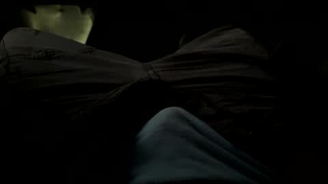 Snapshot of joebrick19 chatting on February 15, 2025, 11:17 am joebrick19 online show from February 15, 2025, 11:17 am