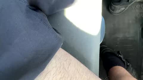 Snapshot of joebrick19 chatting on March 10, 2025, 1:56 am joebrick19 online show from March 10, 2025, 1:56 am