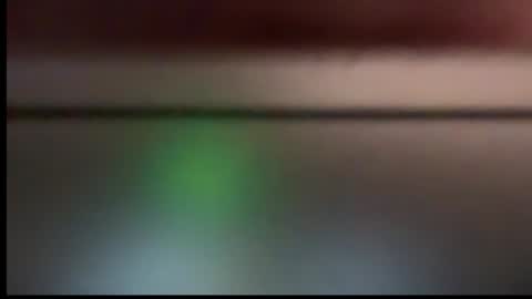 joebt online show from January 13, 2025, 8:04 pm