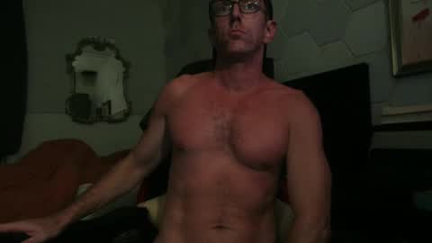 Snapshot of joeconners chatting on September 18, 2025, 1:18 am Joe Conners online show from September 18, 2025, 1:18 am