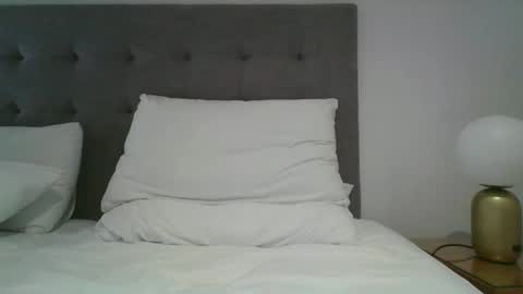 joecums50 online show from March 5, 2026, 12:56 pm