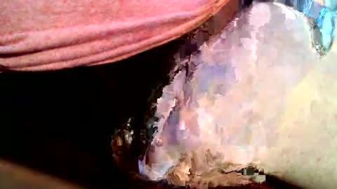 Snapshot of joedunbar61 chatting on November 4, 2025, 6:18 pm joedunbar61 online show from November 4, 2025, 6:18 pm