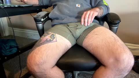 joedylan3 online show from September 8, 2025, 3:00 pm